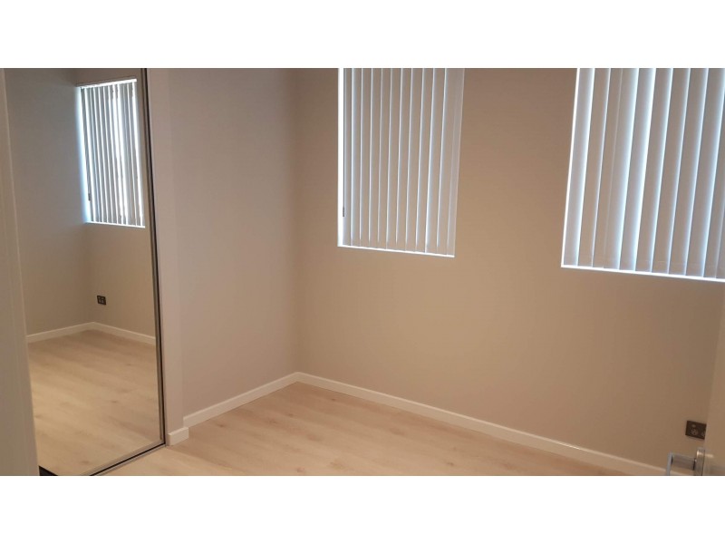 280 Warwick Road, Duncraig WA 6023