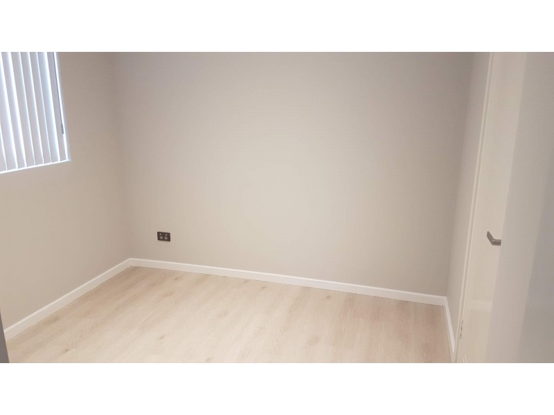 280 Warwick Road, Duncraig WA 6023