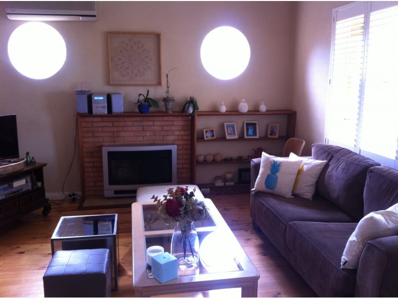 3 Moody Street, Clapham SA 5062