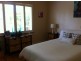 3 Moody Street, Clapham SA 5062