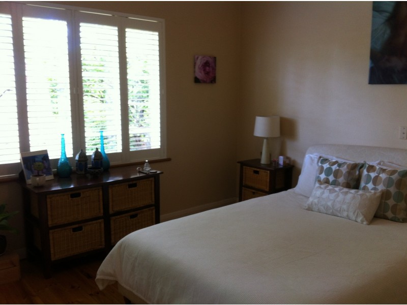 3 Moody Street, Clapham SA 5062