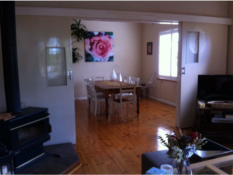 3 Moody Street, Clapham SA 5062