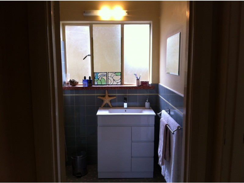 3 Moody Street, Clapham SA 5062