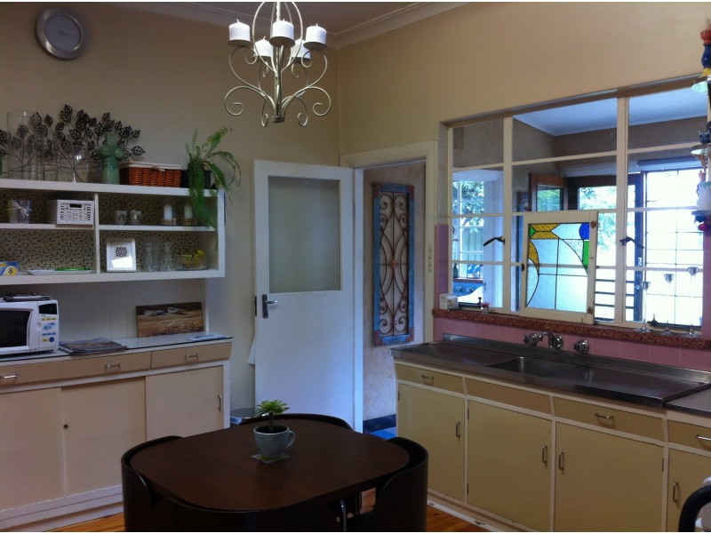 3 Moody Street, Clapham SA 5062