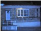 3 Moody Street, Clapham SA 5062