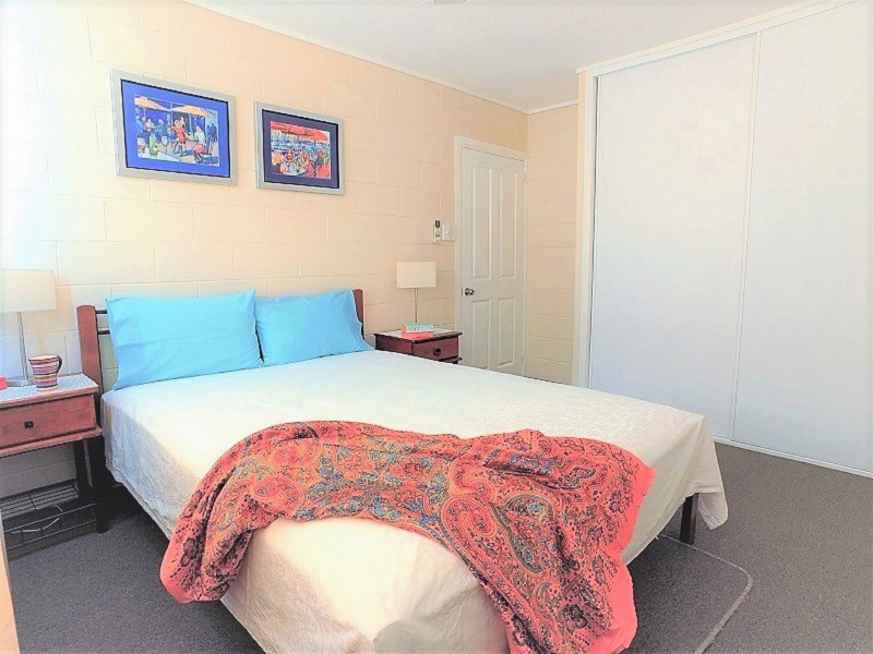 2/2/21 Carr Crescent, Lucinda QLD 4850