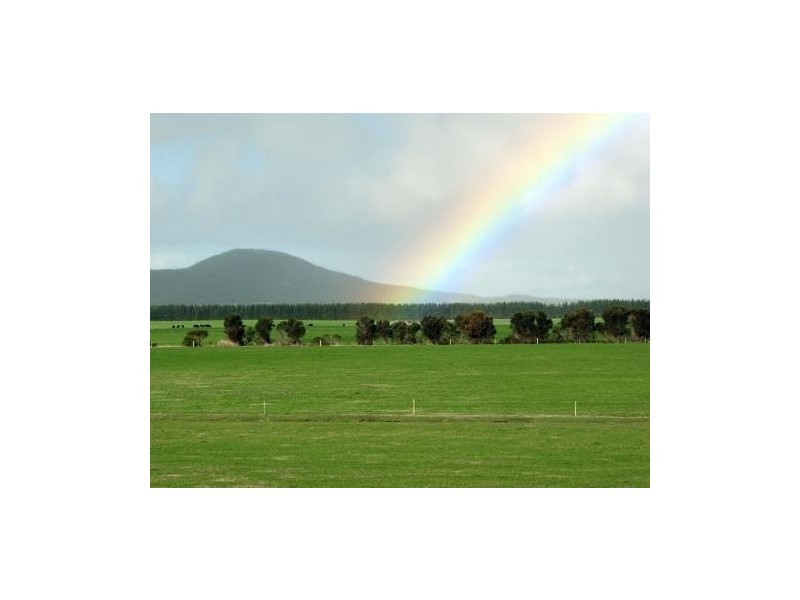 251 Haulands Gap Road, Lackrana TAS 7255