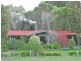 251 Haulands Gap Road, Lackrana TAS 7255