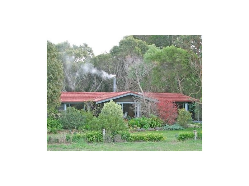 251 Haulands Gap Road, Lackrana TAS 7255