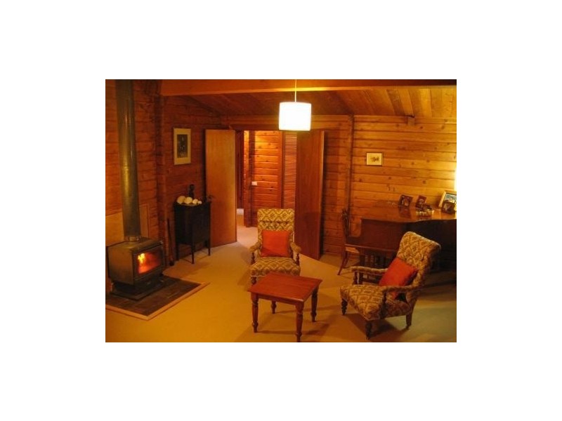 251 Haulands Gap Road, Lackrana TAS 7255