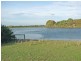 251 Haulands Gap Road, Lackrana TAS 7255