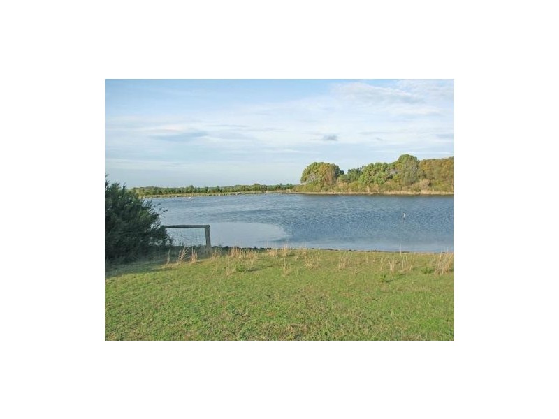 251 Haulands Gap Road, Lackrana TAS 7255
