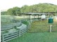 251 Haulands Gap Road, Lackrana TAS 7255