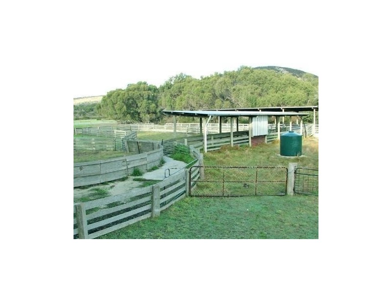 251 Haulands Gap Road, Lackrana TAS 7255