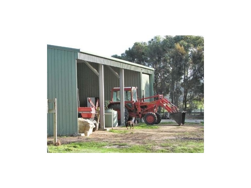 251 Haulands Gap Road, Lackrana TAS 7255