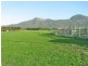 251 Haulands Gap Road, Lackrana TAS 7255