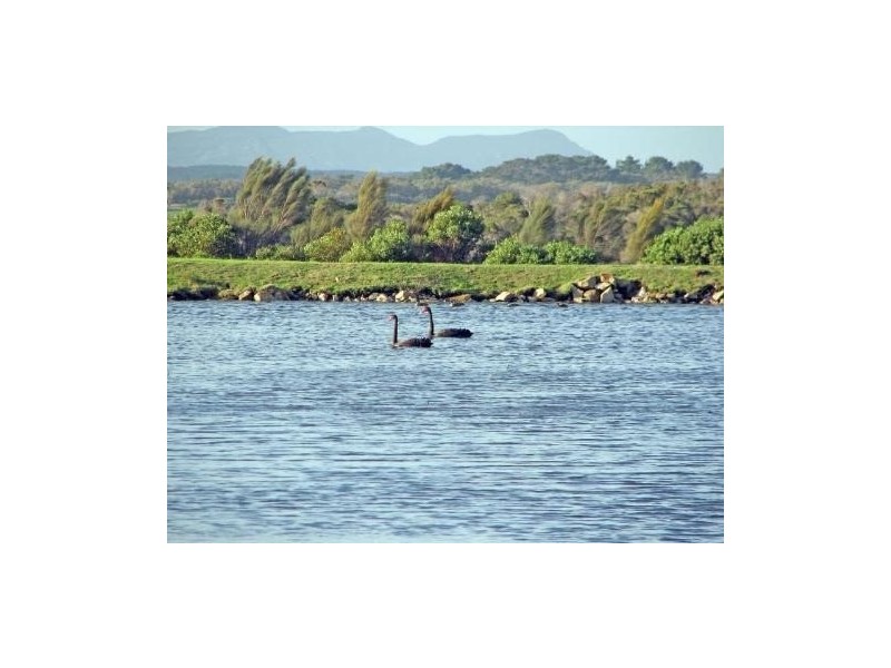 251 Haulands Gap Road, Lackrana TAS 7255