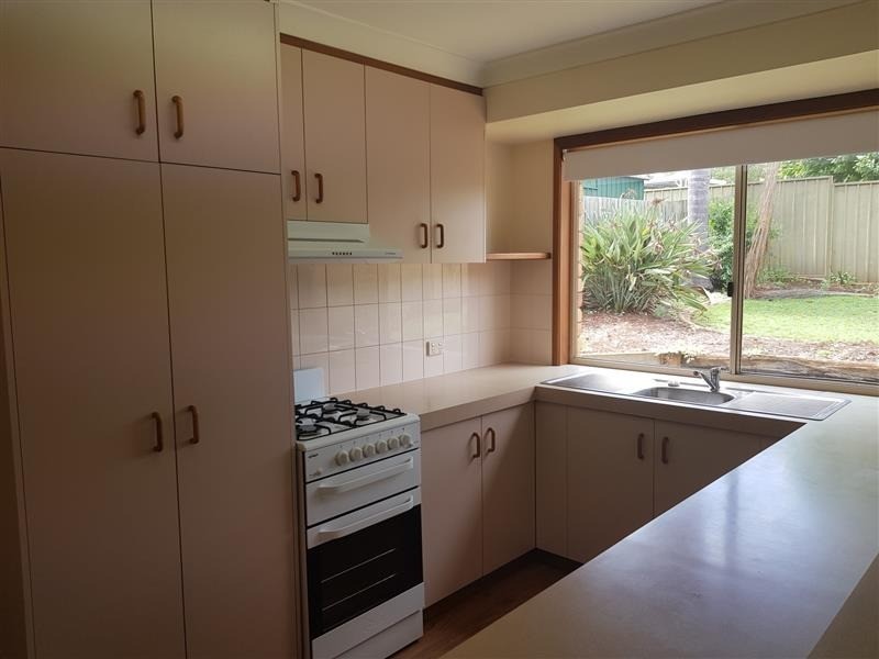 1/6 Hanna Court, Kearneys Spring QLD 4350