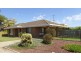 4 Henry Street, Edithburgh SA 5583