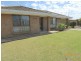 4 Henry Street, Edithburgh SA 5583