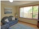 4 Henry Street, Edithburgh SA 5583