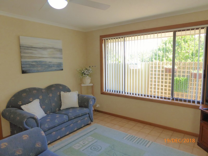 4 Henry Street, Edithburgh SA 5583