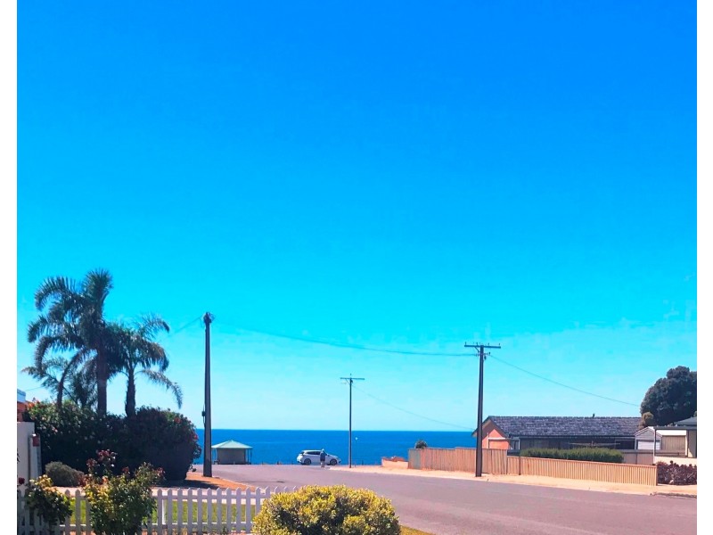 4 Henry Street, Edithburgh SA 5583