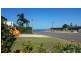 4 Henry Street, Edithburgh SA 5583