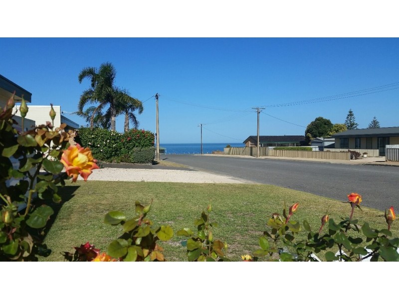 4 Henry Street, Edithburgh SA 5583