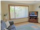 4 Henry Street, Edithburgh SA 5583