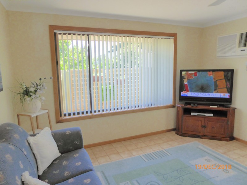 4 Henry Street, Edithburgh SA 5583