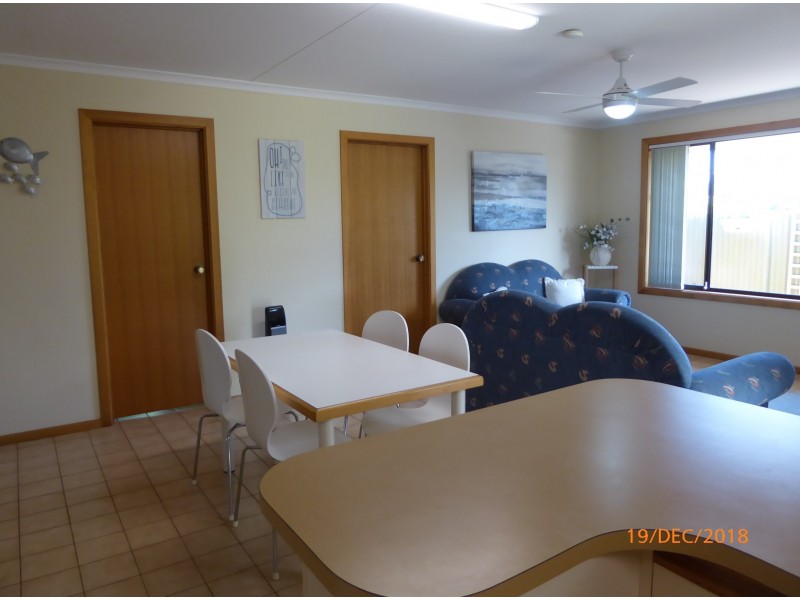 4 Henry Street, Edithburgh SA 5583