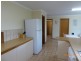 4 Henry Street, Edithburgh SA 5583