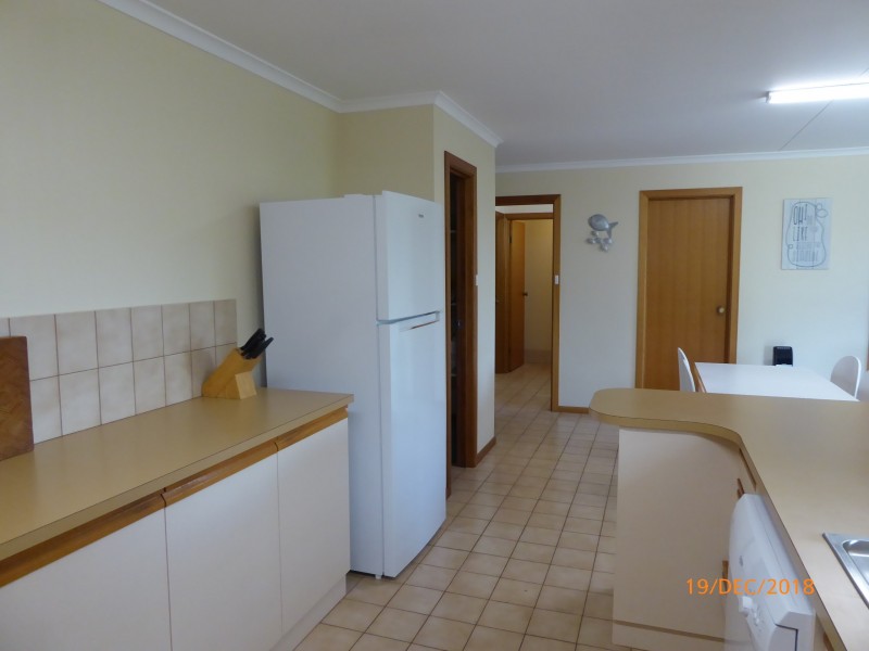 4 Henry Street, Edithburgh SA 5583