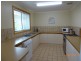 4 Henry Street, Edithburgh SA 5583