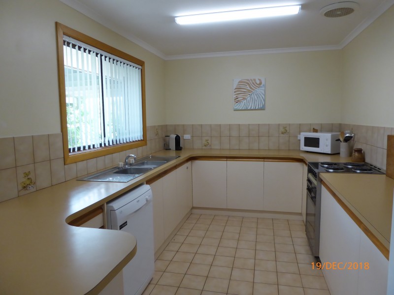 4 Henry Street, Edithburgh SA 5583