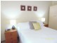 4 Henry Street, Edithburgh SA 5583