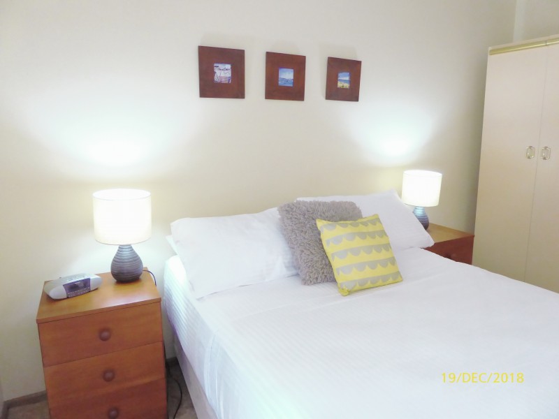 4 Henry Street, Edithburgh SA 5583