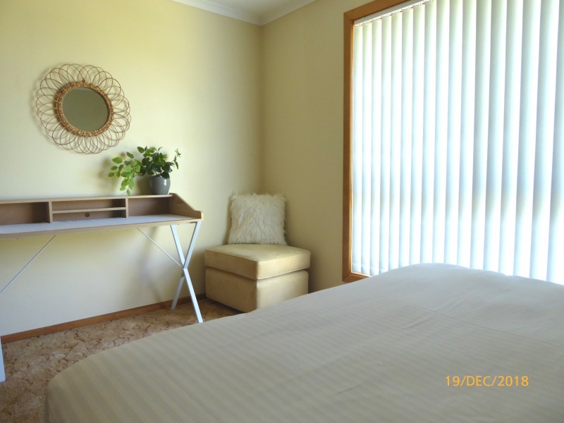 4 Henry Street, Edithburgh SA 5583