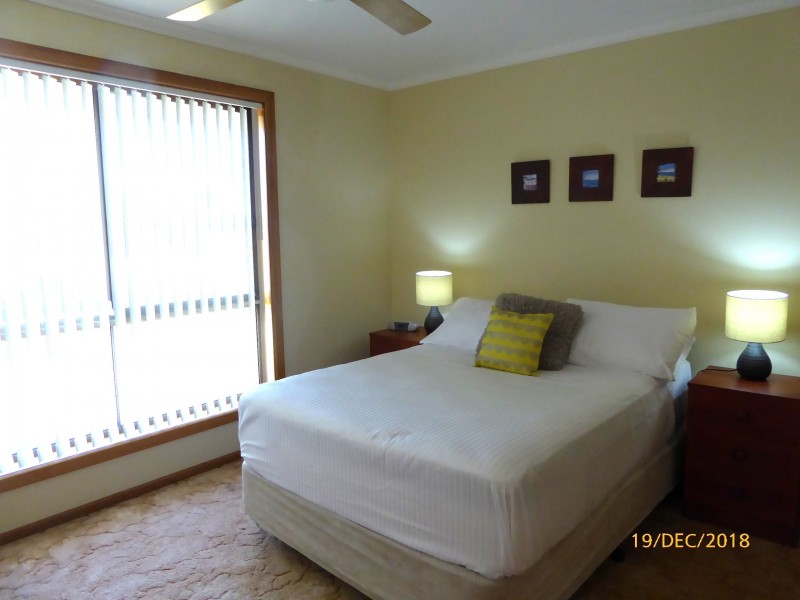 4 Henry Street, Edithburgh SA 5583
