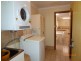 4 Henry Street, Edithburgh SA 5583