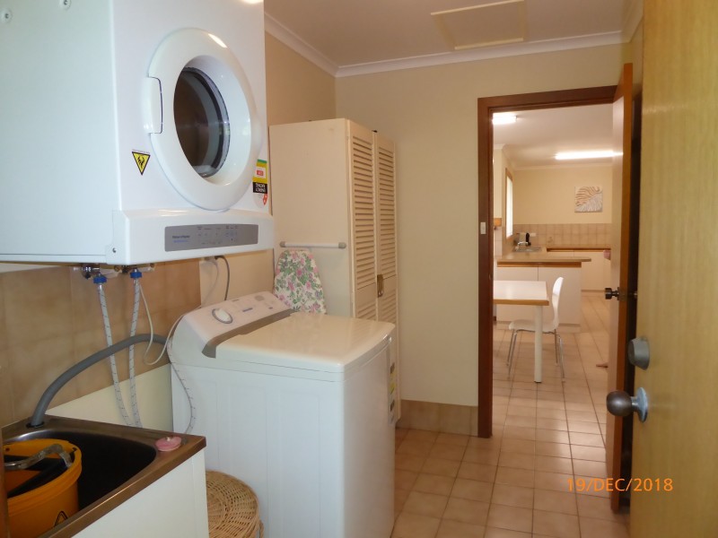 4 Henry Street, Edithburgh SA 5583
