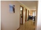 4 Henry Street, Edithburgh SA 5583