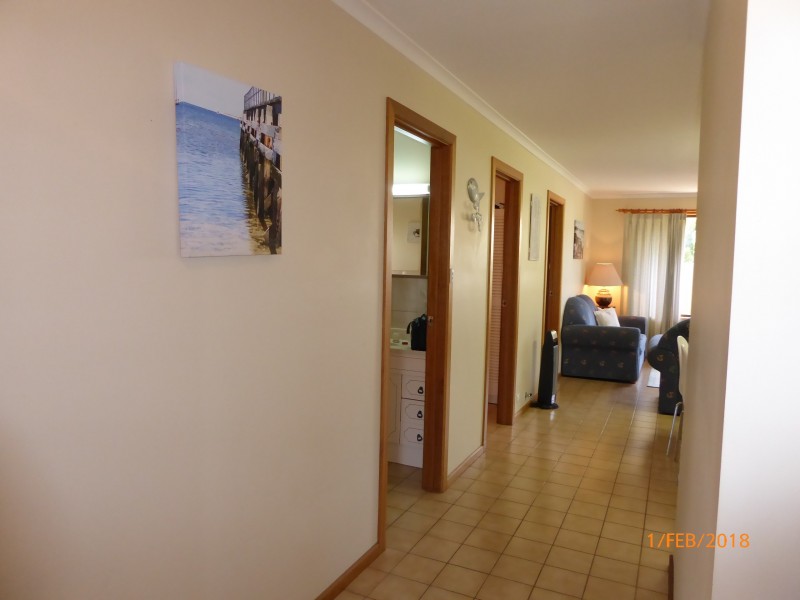 4 Henry Street, Edithburgh SA 5583