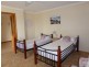 4 Henry Street, Edithburgh SA 5583