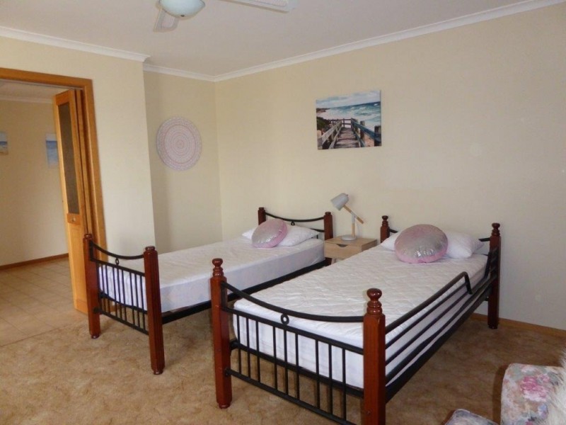 4 Henry Street, Edithburgh SA 5583