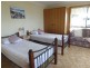 4 Henry Street, Edithburgh SA 5583