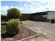 4 Henry Street, Edithburgh SA 5583