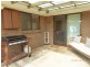 4 Henry Street, Edithburgh SA 5583