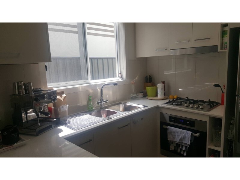 36 Woodley Avenue, Newton SA 5074